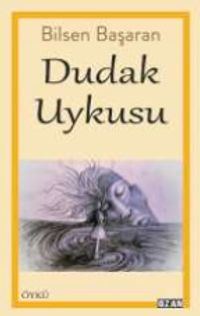 Dudak Uykusu