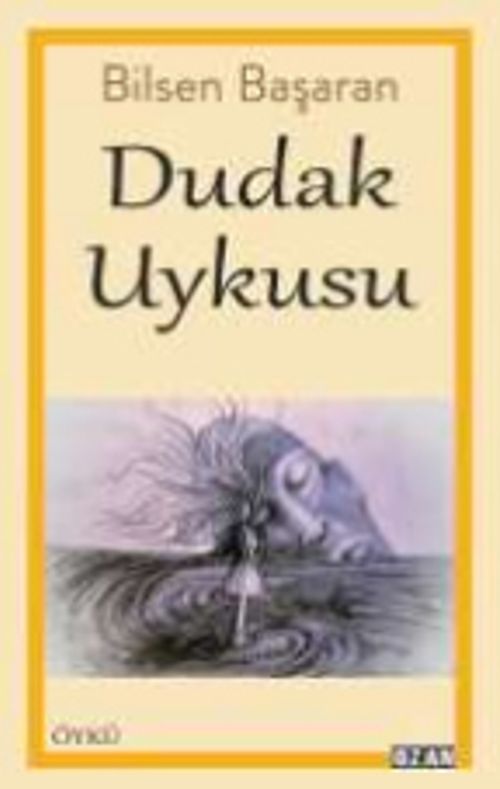 Dudak Uykusu