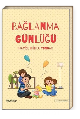 Hatice Kubra Tongar Kitap Seti Fiyatlari Ve Ozellikleri