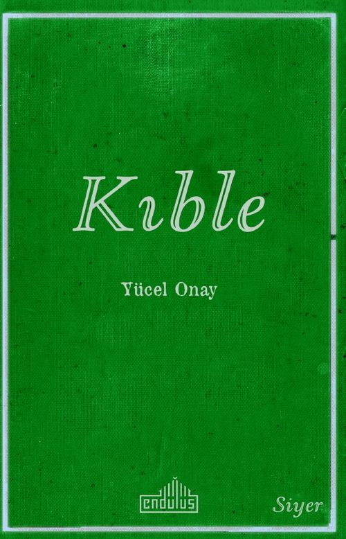 Kıble