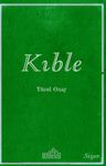 Kıble