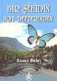 Bir Şehidin Not Defterinden