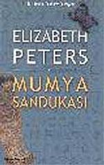Mumya Sandukası
