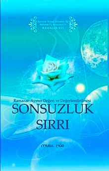 Sonsuzluk Sırrı