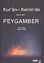 Kur'an-ı Kerim'de Hz. Peygamber