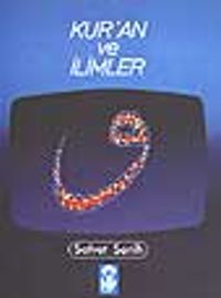 Kur'an ve İlimler