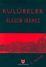 Kulübeler (3.hm)