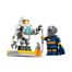 LEGO City Space Port İnsan Paketi - Uzay Araştırma ve Geliştirme (60230)</span>
