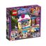 LEGO Friends Olivia'nın Kapkek Kafesi (41366)