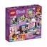 LEGO Friends Olivia'nın Kapkek Kafesi (41366)</span>