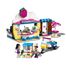 LEGO Friends Olivia'nın Kapkek Kafesi (41366)</span>