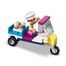LEGO Friends Olivia'nın Kapkek Kafesi (41366)</span>