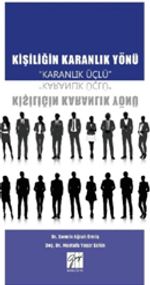 Kişiliğin Karanlık Yönü