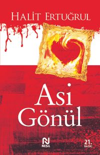 Asi Gönül