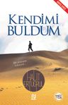 Kendimi Buldum