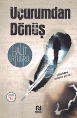 Uçurumdan Dönüş