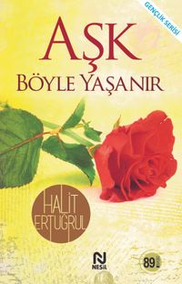 Aşk Böyle Yaşanır