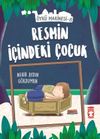 Resmin İ&ccedil;indeki &Ccedil;ocuk - &Ouml;yk&uuml; Makinesi 8