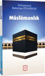 Müslümanlık