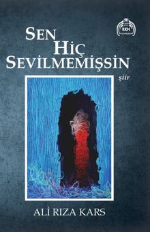 Sen Hiç Sevilmemişsin