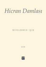 Hicran Damlası