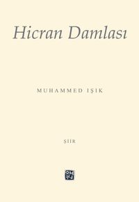Hicran Damlası