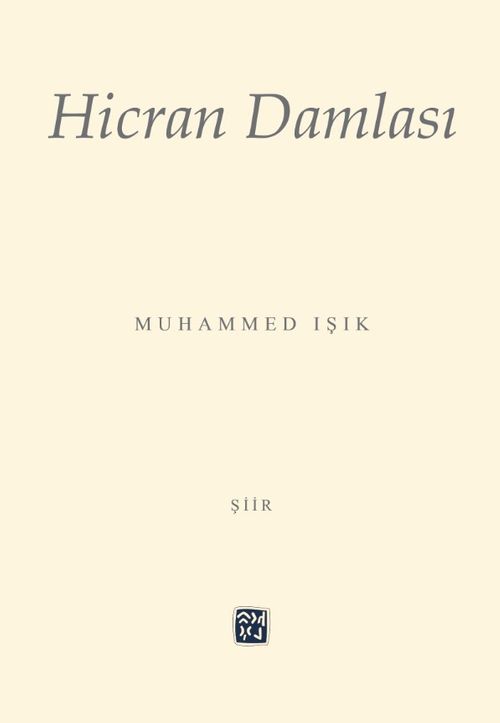 Hicran Damlası