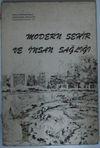 Modern Şehir ve İnsan Sağlığı Kod: 11-D-13
