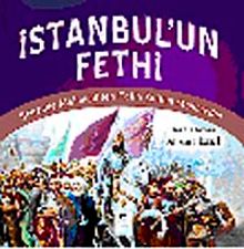İstanbul'un Fethi