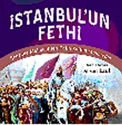 İstanbul'un Fethi