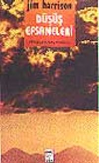 Düşüş Efsaneleri