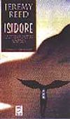 Isidore