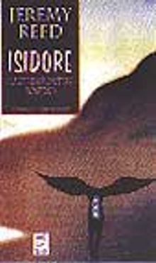 Isidore