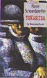 Yukarıda