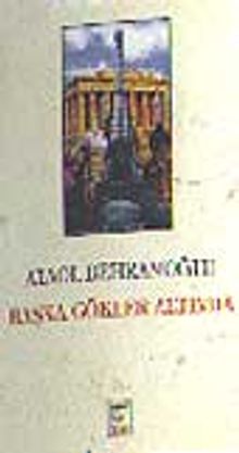 Başka Gökler Altında