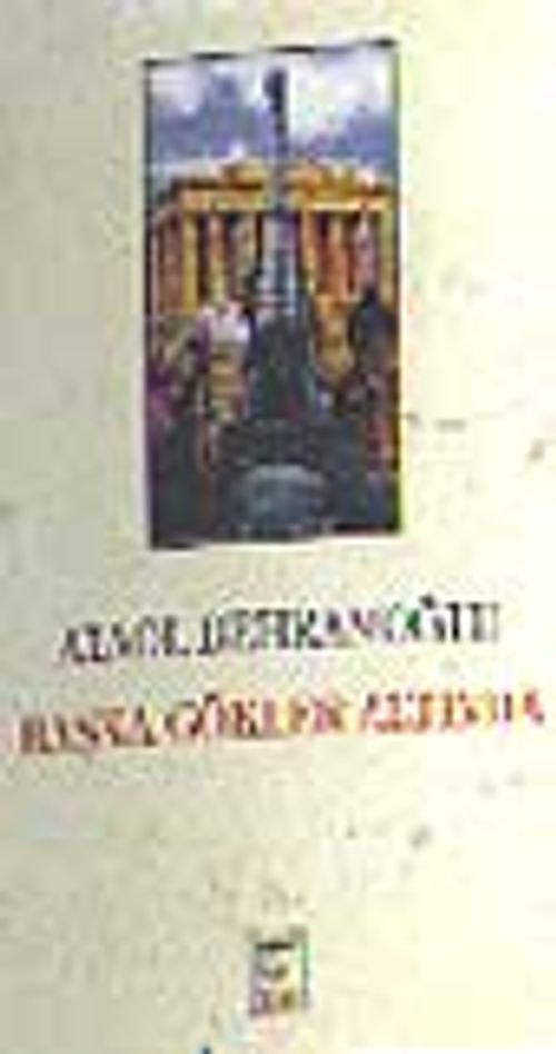 Başka Gökler Altında