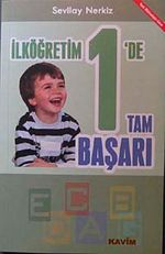 İlköğretim 1'de Tam Başarı