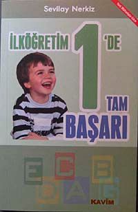 İlköğretim 1'de Tam Başarı