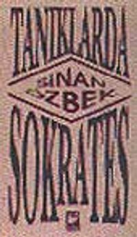 Tanıklarda Sokrates