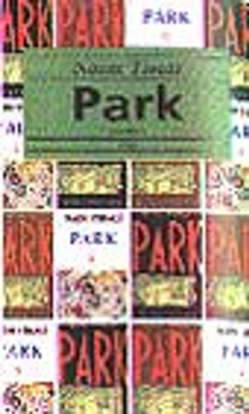 Park