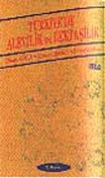 Türkiye'de Alevilik ve Bektaşilik