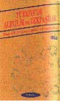 Türkiye'de Alevilik ve Bektaşilik