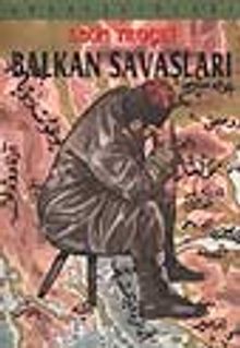 Balkan Savaşları
