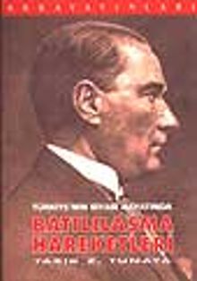 Batılılaşma Hareketleri