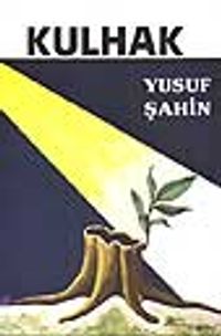 Kulhak
