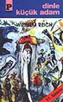 Dinle Küçük Adam