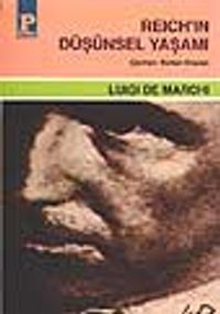 Reich'in Düşünsel Yaşamı