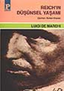 Reich'in Düşünsel Yaşamı