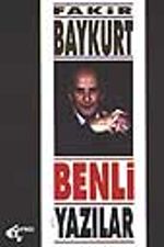 Benli Yazılar