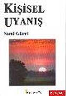 Kişisel Uyanış